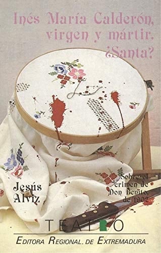 José Hernández obra gráfica completa 1968-1984