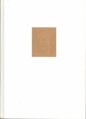 Louisenthal, 1964 - 2014