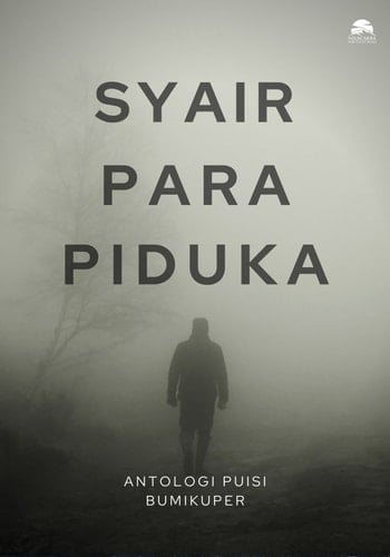 Syair Para Piduka - Antologi Puisi BUMIKUPER