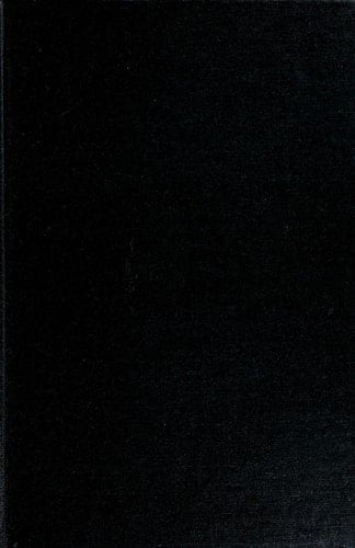 Le merveilleux : deuxième colloque sur les religions populaires ; 1971