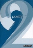 Heinemann Poetry