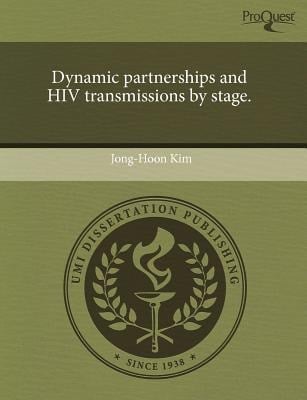 This is not available 024833