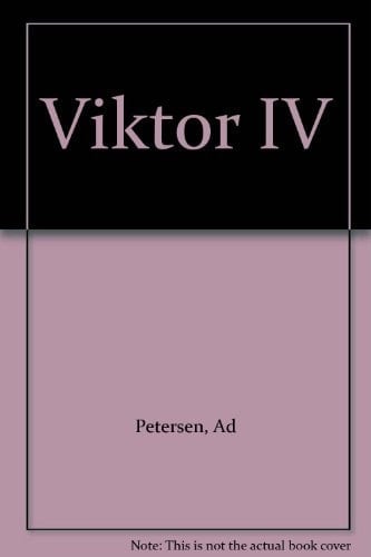 Viktor IV
