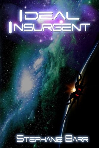 Ideal Insurgent