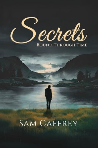 Secrets Bound Through Time