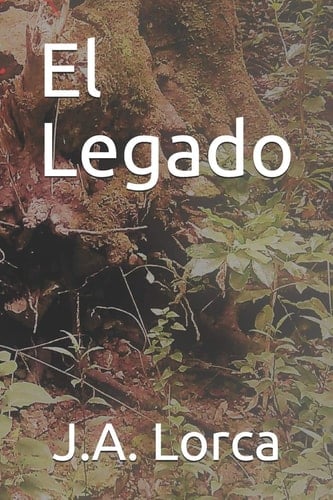 El Legado