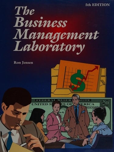 The Multinational Management Game A Simuworld of Global Strategy