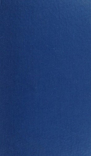 A publisher and his circle: The life and work of John Taylor, Keats's publisher