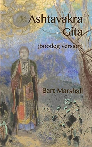 Ashtavakra Gita (bootleg Version)