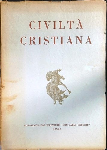 Gino Severini dal 1916 al 1936 (Italian Edition)