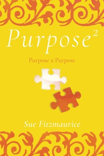 Purpose (to the power of 2): Purpose x Purpose