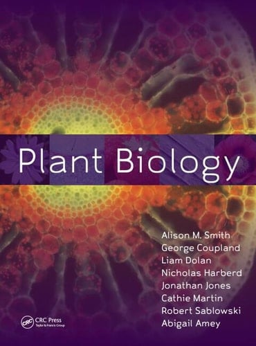 Plant Biology