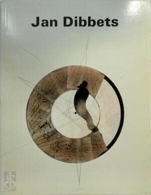 Jan Dibbets