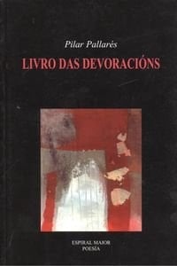 Livro das devoracións