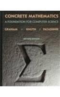 Concrete Mathematics