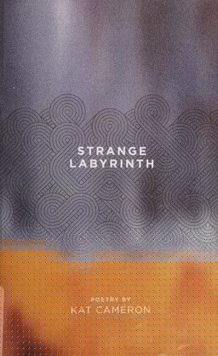 Strange Labyrinth