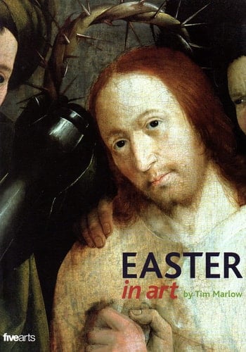Easter In Art