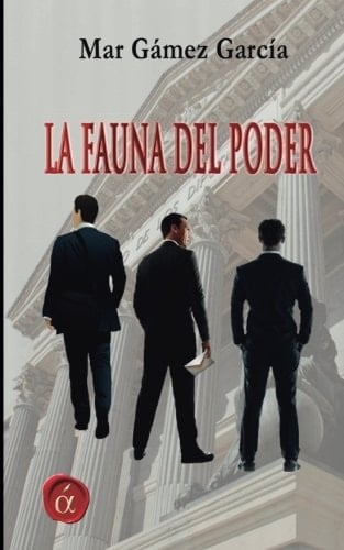 La fauna del poder