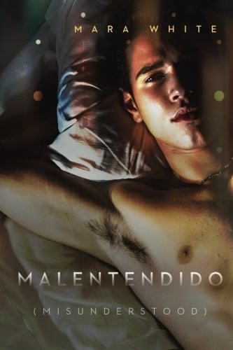 Malentendido (Misunderstood)