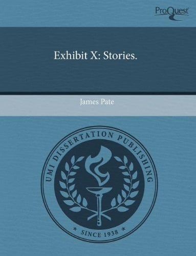 This is not available 025254