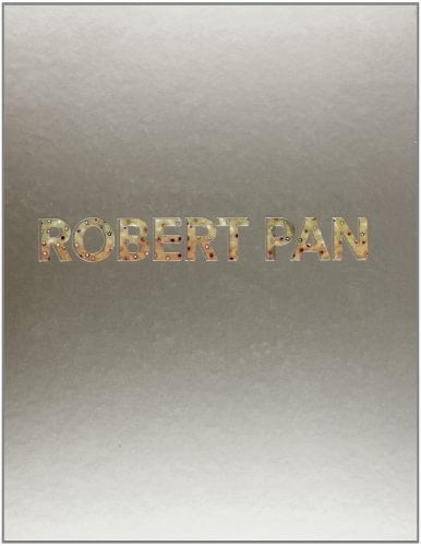 Robert Pan. Ediz. illustrata