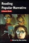 Reading Popular Narrative: A Source Book