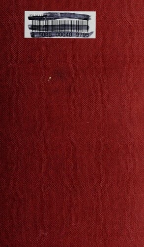 Education at home and abroad; (Students library of education)