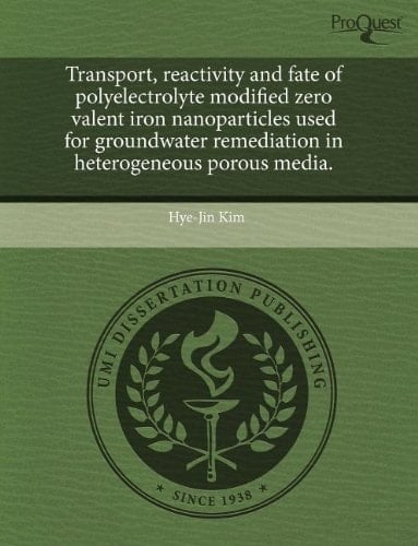 This is not available 025349