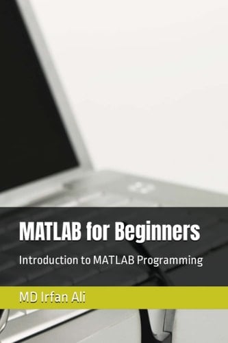 Matlab for Beginners Introduction to Matlab Programming