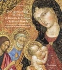 Da Genova a Siena all'ombra di Barnaba da Modena e Taddeo di Bartolo esegesi di una testimonianza giovanile di Gregorio di Cecco