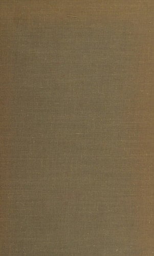 The Poet's Calling in the English Ode