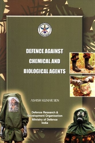 Defence Against Chemical and Biological Agents