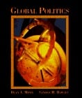 Global Politics
