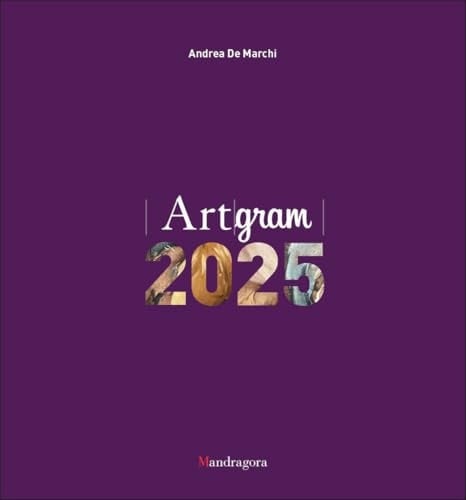 Artgram 2025