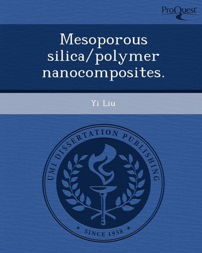 This is not available 025574