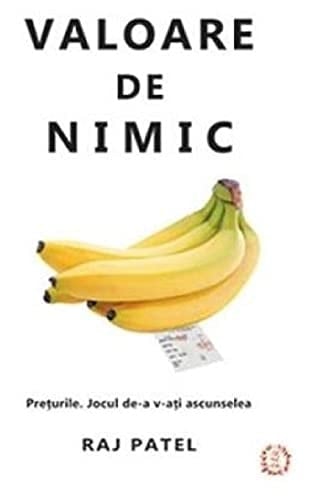 Valoare De Nimic