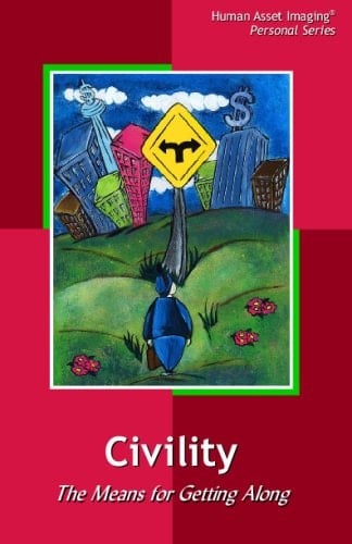 Civility: The Means For Getting Along