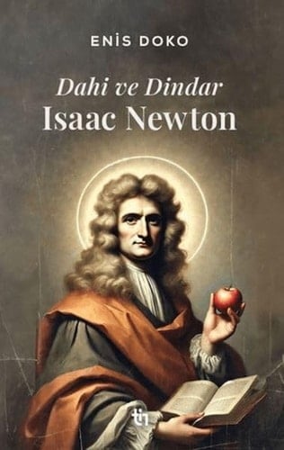 Dahi ve Dindar Isaac Newton