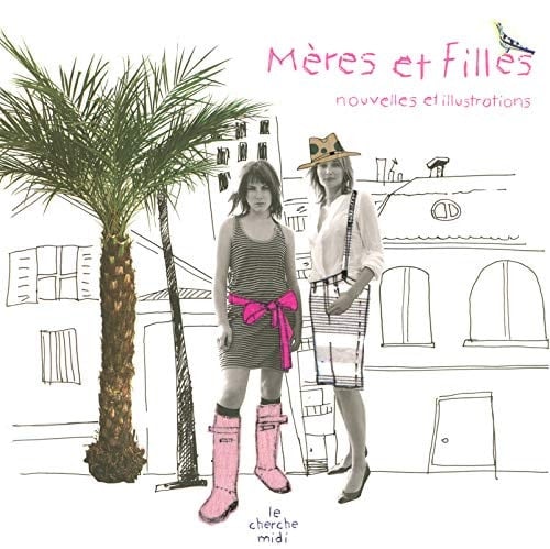Mères et filles
