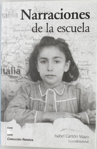 Narraciones de la escuela
