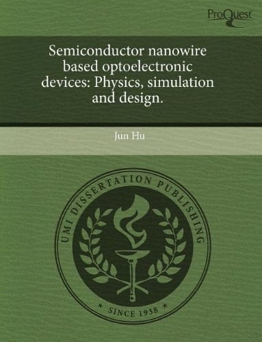 This is not available 025627