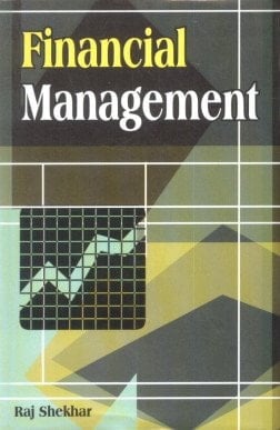 Financial Management