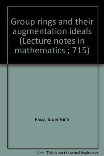 Bidualräume und Vervollständigungen von Banachmoduln