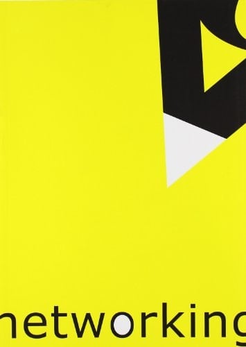 Networking giovani artisti in Toscana