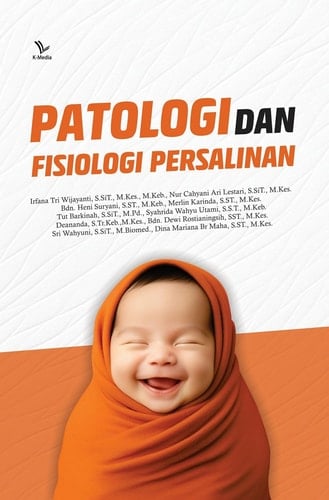 Patologi dan Fisiologi Persalinan