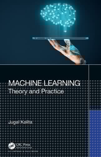 Machine Learning Theory and Practice