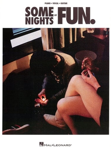 Fun. - Some Nights