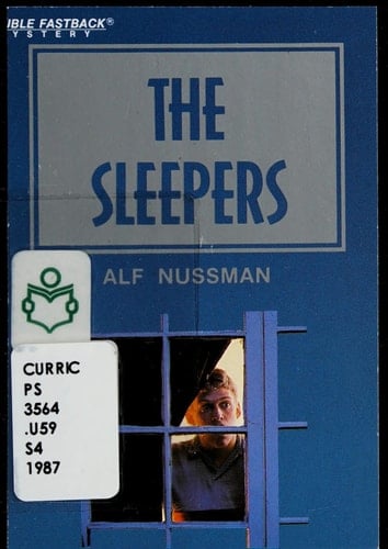 The Sleepers