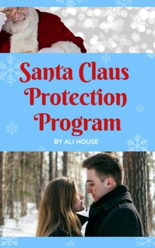 Santa Claus Protection Program
