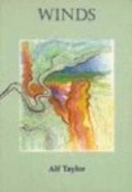 Winds
